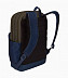 Рюкзак для ноутбука Case Logic CCAM4116OLN/DBL blue/green Рюкзак для ноутбука Case Logic CCAM4116OLN/DBL blue/green