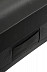 Чемодан Samsonite 4MATION 37N*09 008 black