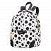Рюкзак Samsonite Disney Forever 34C-05003 Dalmatians