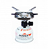 Горелка газовая Kovea Vulcan Stove TKB-8901
