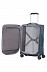Чемодан Samsonite Spark SNG 65N-01003 Blue
