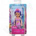 Кукла Barbie Dreamtopia Челси маленькая русалочка (GJJ85 GJJ90)