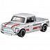 Набор машинок Hot Wheels Zamac Themed 6 шт. (HRX57 HWV46) Набор машинок Hot Wheels Zamac Themed 6 шт. (HRX57 HWV46)