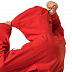 Куртка мужская Jack Wolfskin Exolight Pro Jacket M lava red