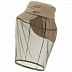 Кепка детская Jack Wolfskin Lakeside Mosquito Cap Kids sand dune