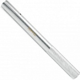 Удлинитель Toptul 58 см ALEA3255