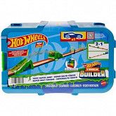 Трек Hot Wheels Track Builder (HKX47)