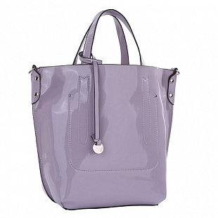 Женская сумка Pola 4145 purple
