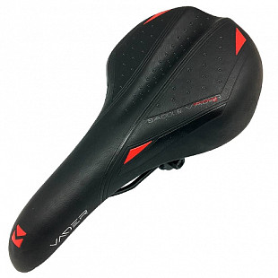 Седло Vader MTB ZGW44202