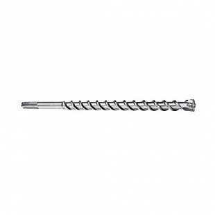Сверло-бур Bosch SDS-max 7 135x400x520 мм