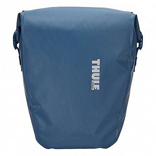 Пара сумок Thule Shield Pannier 25L (3204210) blue