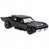Машинка Hot Wheels Базовой коллекции Batmobile 181/250 (5785 GRX23) Машинка Hot Wheels Базовой коллекции Batmobile 181/250 (5785 GRX23)