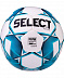 Мяч футбольный Select Team FIFA 815411 №5 White/Blue/Black