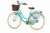Велосипед Kellys Arwen Dutch 28" (2018) yellow Велосипед Kellys Arwen Dutch 28" (2018) yellow