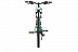 Велосипед Kellys Kiter 50 24" (2019) green Велосипед Kellys Kiter 50 24" (2019) green