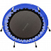 Батут мини Sundays D150 Blue