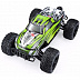 Радиоуправляемая машина FS Racing FS Victory 1/10 Колекторная FS-53805 Радиоуправляемая машина FS Racing FS Victory 1/10 Колекторная FS-53805
