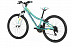 Велосипед Kellys Kiter 50 24" (2019) green Велосипед Kellys Kiter 50 24" (2019) green