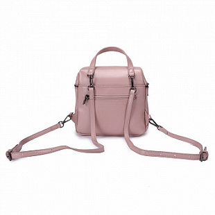 Городской рюкзак Ors Oro DW-849 /3 beige