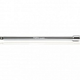 Удлинитель Toptul 1/2 25 см CAAA1610