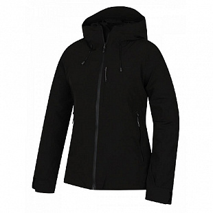 Куртка женская Husky Narbi L back