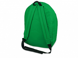 Рюкзак Trend 11938601 Green