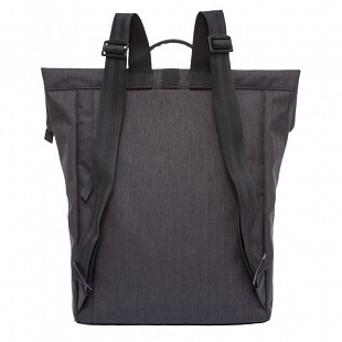 Рюкзак GRIZZLY RQ-913-1 black