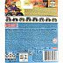 Машинка Hot Wheels Монстр Трак Battitude 41/75 (FYJ44 HCP38) коллекция 2022