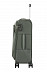 Чемодан Samsonite Popsoda 55см CT4-08003 Grey