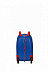 Чемодан детский Samsonite Dream Rider Disney 43C*30 001 blue