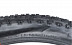 Велопокрышка Kenda 26"х2.00 (50-559) K917 Karma Средний Premium 5-527206