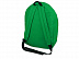 Рюкзак Trend 11938601 Green