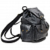 Женский рюкзак Pola 0302ч black
