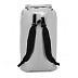 Гермомешок BTrace с лямками DryBag 60л (A0356) grey