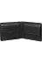 Портмоне Samsonite S-DERRY 2 SLG CT6*01 007 blue
