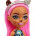 Кукла Enchantimals Спини и Ежик Хенсли (FNH22 HKN13) Кукла Enchantimals Спини и Ежик Хенсли (FNH22 HKN13)