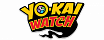 Yo-Kai Watch