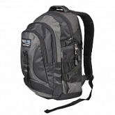 Рюкзак Polar 38099 Black