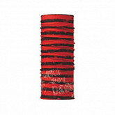 Бандана Buff Original Punks Jr.