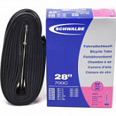 Камера Schwalbe 18/28-622/630 (700 x 18/28C) FV40 Box 10427343