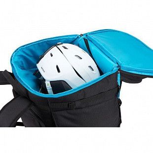 Рюкзак для лыжных ботинок Thule Roundtrip 60L 3204357 black