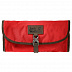 Несессер Jack Wolfskin Waterloo red Несессер Jack Wolfskin Waterloo red