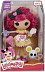 Куклы Lalaloopsy Large Крошка 546504E4C