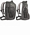 Рюкзак городской Deuter Giga Pro