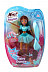 Кукла Winx Магия танца Лейла IW01841400