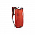 Гидратационный рюкзак Thule UpTake Bike Hydration 4L Rooibos (3203803)