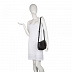 Женская сумка Pola 84500 black