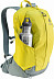Рюкзак Deuter AC Lite 17 3420121-2266 greencurry/teal (2021) Рюкзак Deuter AC Lite 17 3420121-2266 greencurry/teal (2021)