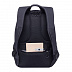 Рюкзак GRIZZLY RQ-920-1 black