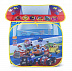 Детская игровая палатка Paw Patrol в чехле 36709